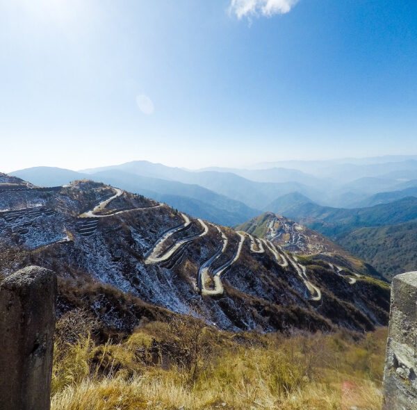 Sikkim & Darjeeling 6 Days